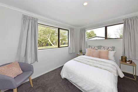 Photo of property in 22 Leithfield Road, Leithfield, Amberley, 7481