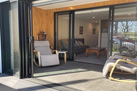 Photo of property in 4/466 Hagley Avenue, Christchurch Central, Christchurch, 8011