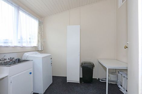 Photo of property in 26 Hobson Street, Feilding, 4702