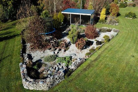 Photo of property in 6 Deemac Street, Reefton, 7830