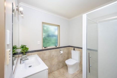 Photo of property in 11 Gavin Heights, Rototuna, Hamilton, 3210