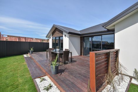 Photo of property in 44 Owhiro Avenue, Mosgiel, 9024