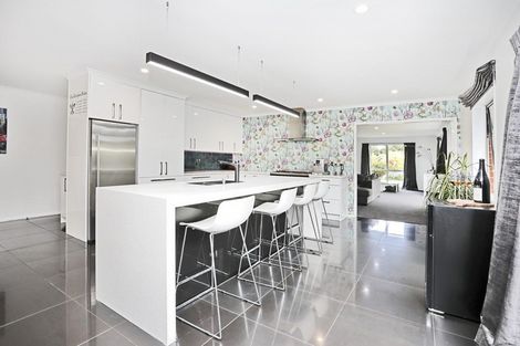 Photo of property in 16 Hoffman Court, Waikiwi, Invercargill, 9810