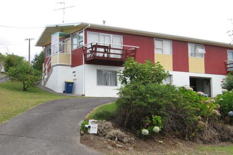 Photo of property in 1/15 Marina Road, Torbay, Auckland, 0630
