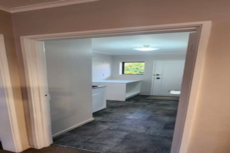 Photo of property in 22 Martin Avenue, Wakefield, 7025