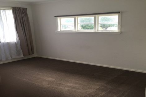 Photo of property in 88 Grange Street, Hillsborough, Christchurch, 8022