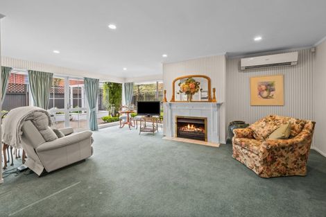 Photo of property in 85a Wills Street, Ashburton, 7700