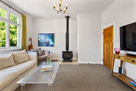 Photo of property in 3 Moeller Street, Taradale, Napier, 4112