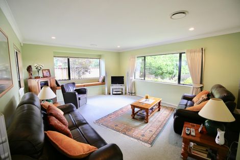 Photo of property in 5 Sarindah Place, Fairview Downs, Hamilton, 3214