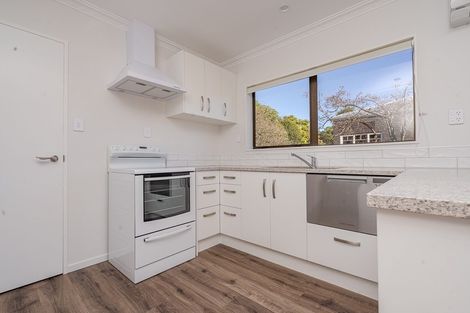 Photo of property in 30b Fort Street, Cambridge, 3434