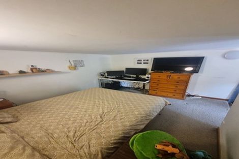 Photo of property in 10 Swadel Way, Karori, Wellington, 6012