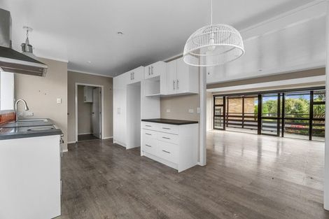 Photo of property in 15 Bailey Street, Huntly, 3700