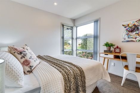 Photo of property in 37 Philippe Avenue, Yaldhurst, Christchurch, 8042