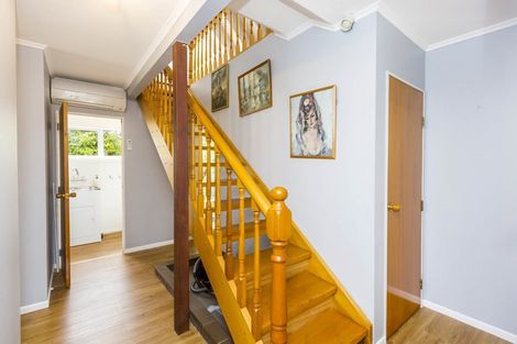 Photo of property in 88 Avro Road, Blue Mountains, Upper Hutt, 5371