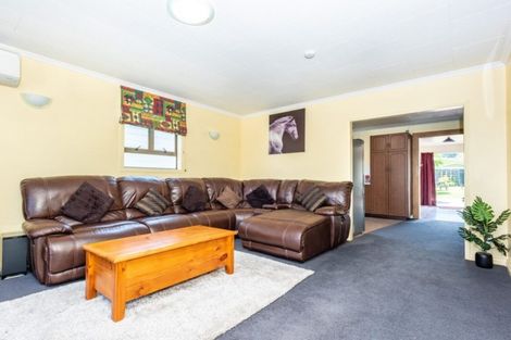 Photo of property in 201 Ormond Road, Mangapapa, Gisborne, 4010