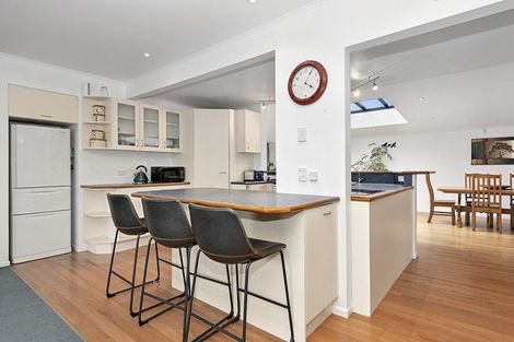 Photo of property in 16 Ellicott Road, Nawton, Hamilton, 3200