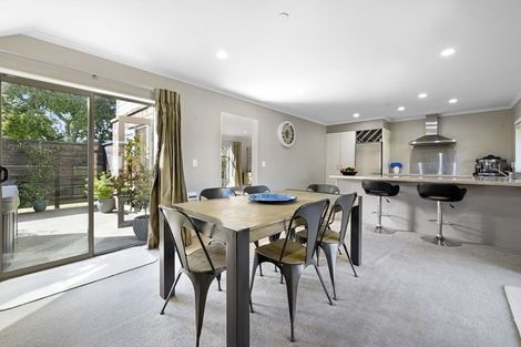 Photo of property in 42 Evergreen Crescent, Trentham, Upper Hutt, 5018