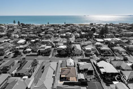 Photo of property in 38b Ranch Road, Mount Maunganui, 3116