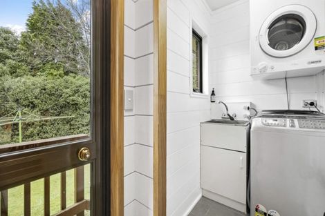 Photo of property in 8 De Renzie Place, Kirwee, Darfield, 7571