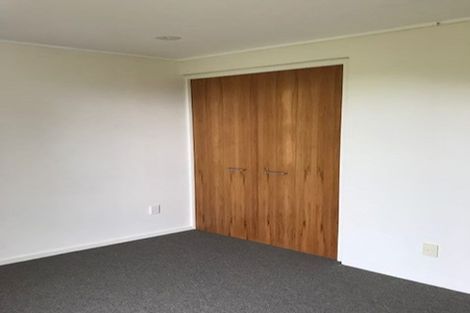 Photo of property in 3a Donald Crescent, Karori, Wellington, 6012