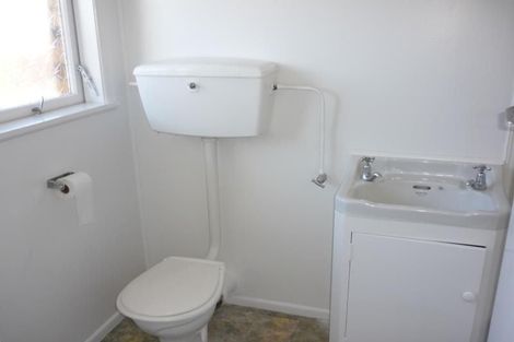 Photo of property in 2/120 Puhinui Road, Papatoetoe, Auckland, 2104