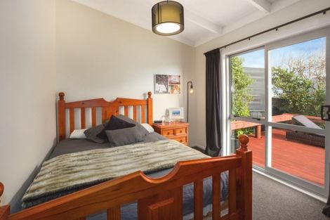 Photo of property in 4 Stemhead Lane, Whitby, Porirua, 5024