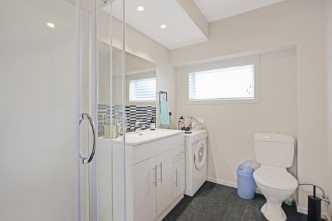 Photo of property in 26 Holland Street, Glenholme, Rotorua, 3010