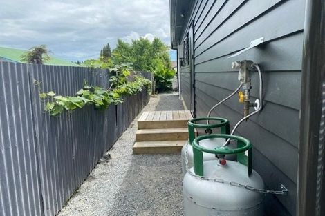 Photo of property in 26a Stout Street, Shannon, 4821