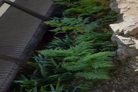 Photo of property in 4/373 Khyber Pass Road, Newmarket, Auckland, 1023