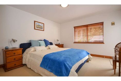 Photo of property in 37 Kingfisher Drive, Kerikeri, 0294