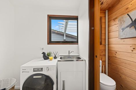 Photo of property in 6 Sunrise Boulevard, Snells Beach, 0920