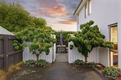 Photo of property in 132 Waimairi Road, Ilam, Christchurch, 8041