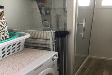 Photo of property in 10 George Street, Milton, 9220