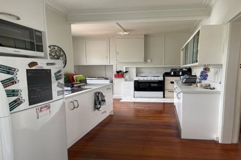 Photo of property in 316 Botanical Road, West End, Palmerston North, 4412