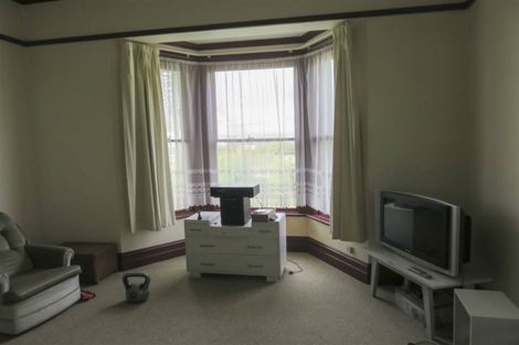 Photo of property in 2 Grace Street, Appleby, Invercargill, 9812