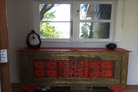 Photo of property in 5 Naera Place, Kawaha Point, Rotorua, 3010