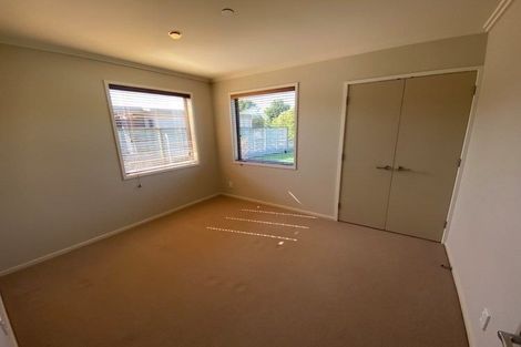 Photo of property in 7 Tamihana Street, Otaki, 5512