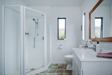 Photo of property in 123 Kelly Jade Avenue, Matarangi, Whitianga, 3592