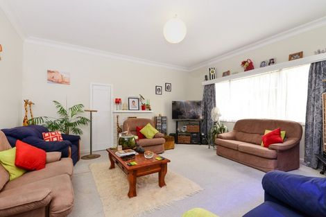Photo of property in 6 Bell Street, Hamilton East, Hamilton, 3216