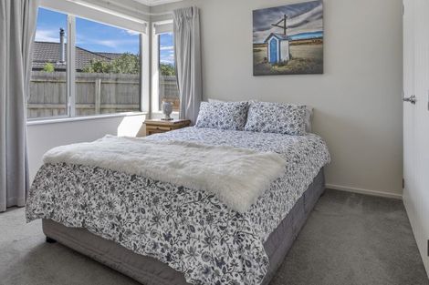 Photo of property in 9 O'shea Place, Wakefield, 7025