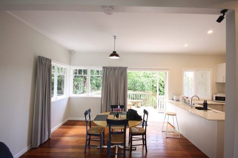 Photo of property in 71 Malvern Road, Morningside, Auckland, 1022