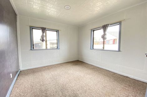 Photo of property in 17a Allenby Road, Papatoetoe, Auckland, 2025