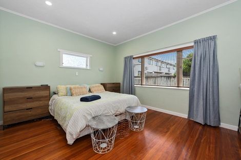 Photo of property in 25b Abbotsford Street, Whitiora, Hamilton, 3200