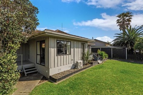 Photo of property in 34 Fishermans Drive, Coastlands, Whakatane, 3120
