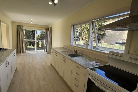 Photo of property in 21 Normandy Place, Henderson, Auckland, 0610