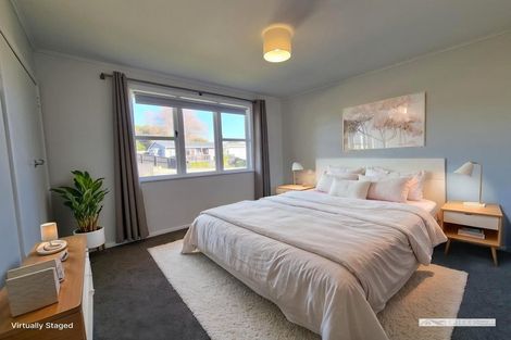 Photo of property in 110 Lancaster Road, Beach Haven, Auckland, 0626