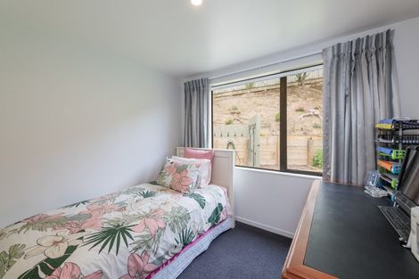 Photo of property in 51 Washbourn Drive, Richmond, 7020