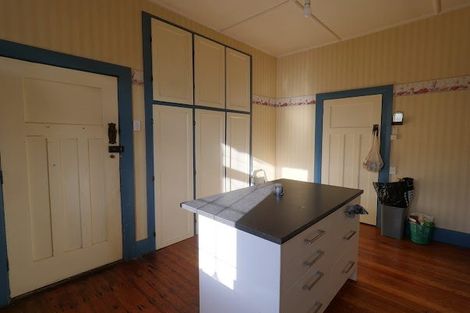 Photo of property in 24 Tweed Street, Roslyn, Dunedin, 9010