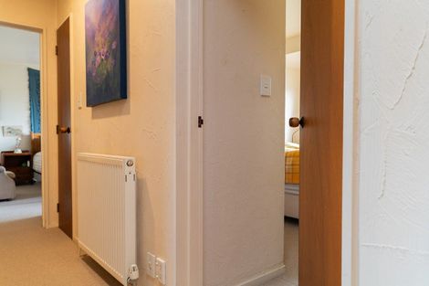 Photo of property in 44 Muritai Crescent, Havelock North, 4130