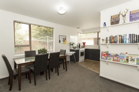 Photo of property in 3/257 Cameron Street, Ashburton, 7700